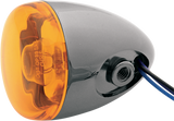 Custom Turn Signal