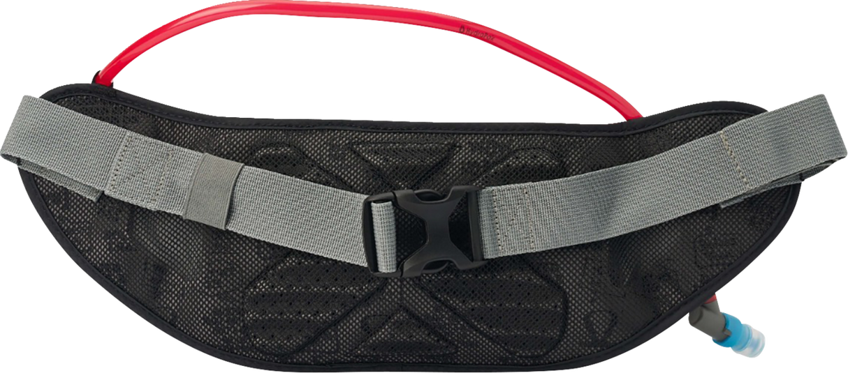 ZULO 2L Hydration Waist Pack