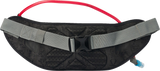 ZULO 2L Hydration Waist Pack