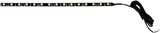 Magical Wizards™ LED Light Strip