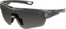 Stella Sunglasses