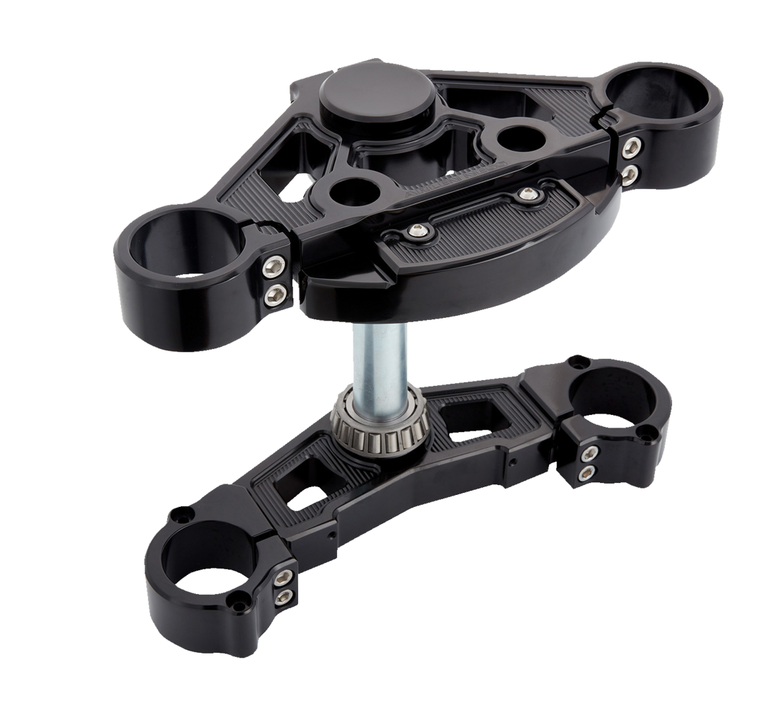 Method® Triple Tree Kits
