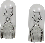 Miniature Bulb