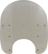 Road King Replacement Plastic