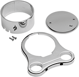 T-Bar Gauge Mounts