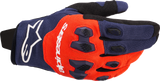 Pro-Dura Gloves