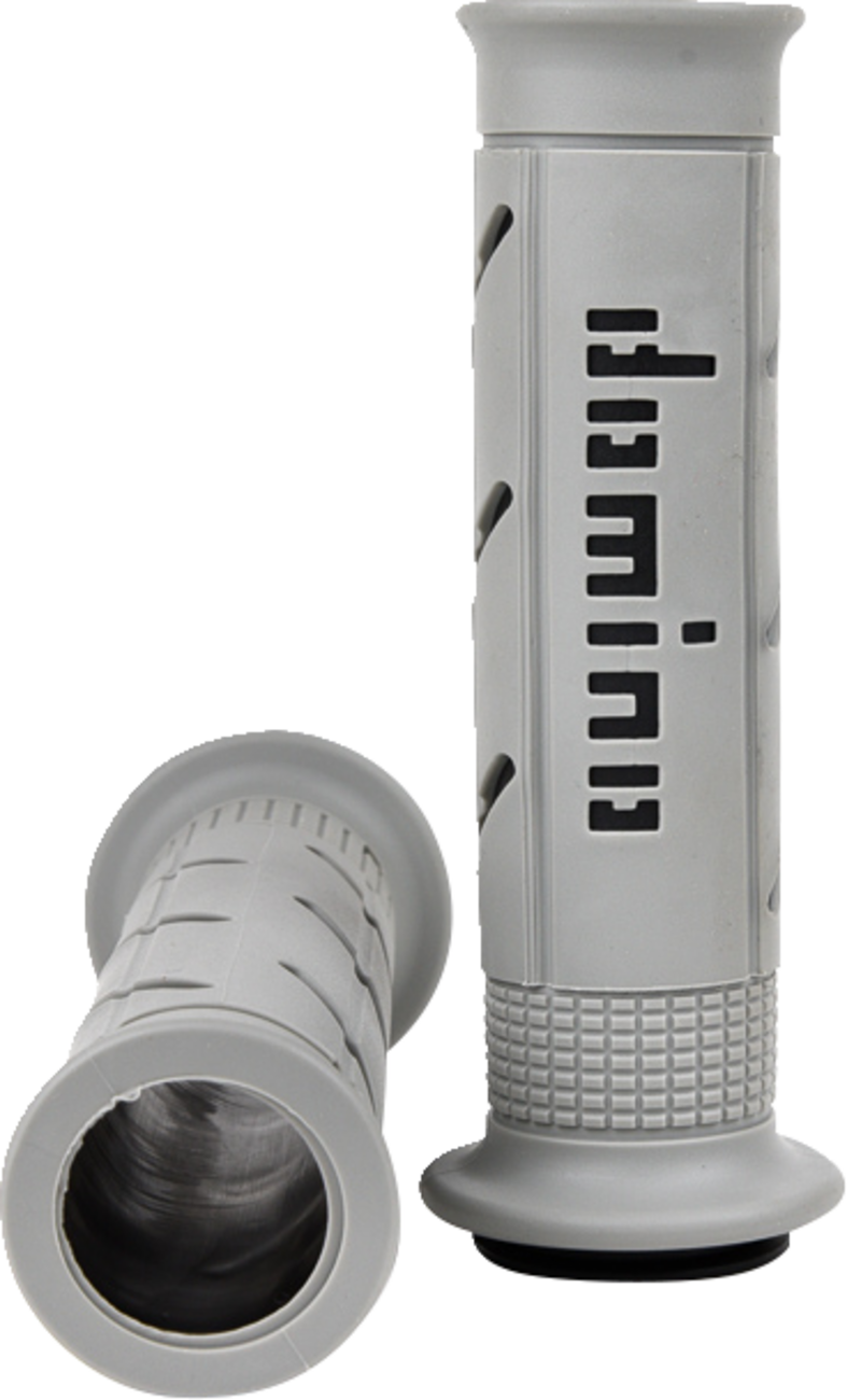 XM2 Grips