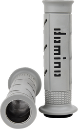 XM2 Grips