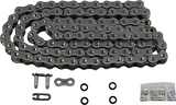 SRO6 Series Chain