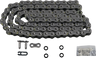 SRO6 Series Chain
