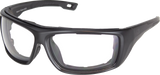 Deadwood Sunglasses