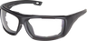 Deadwood Sunglasses
