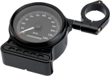 OE Indicator Speedometer Side Mount