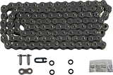 SRO6 Series Chain