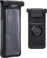 SPC Phone Case