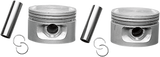 Replacement Piston