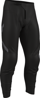 Youth Ridemode Menace Pants