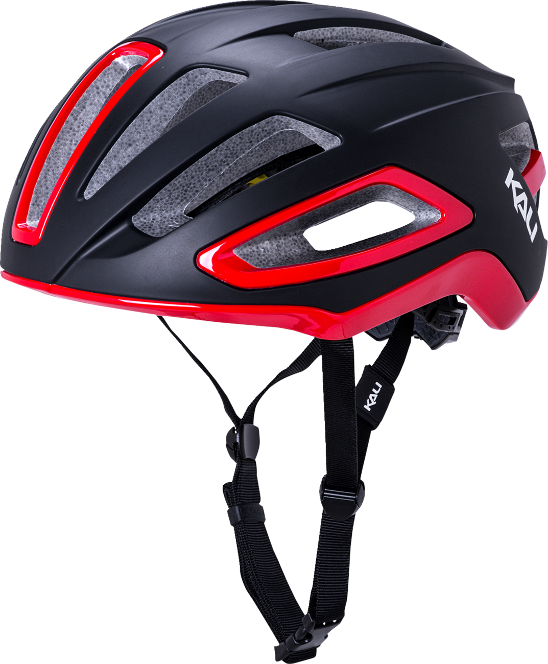 Uno Solid Bicycle Helmet