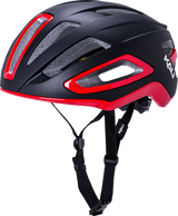 Uno Solid Bicycle Helmet