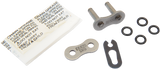 SRO Clip Connecting Link