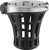 Gen 2 Drink Holder