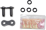 520 VX3 Professional O-Ring Connecting Link