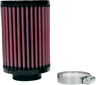 Universal Clamp-On Air Filter