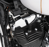 8.8 mm Spark Plug Wire