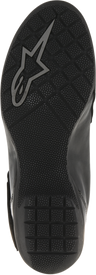 Stella Valencia Waterproof Boots