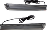 Machete™ Saddlebag LED Lights for Extended Bottom Bags