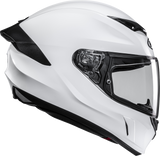 i11 Solid Helmet