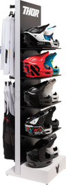 Thor Podium Display