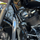 Oil Cooler Kit
