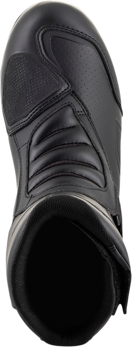 Ridge Waterproof Boots