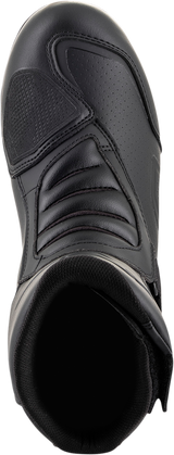 Ridge Waterproof Boots