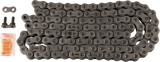 525 XRE Chain