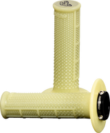 MX R-Works Lock-On Grips