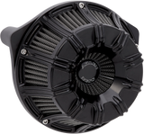 Inverted Series Air Cleaner Kit — 10 Gauge