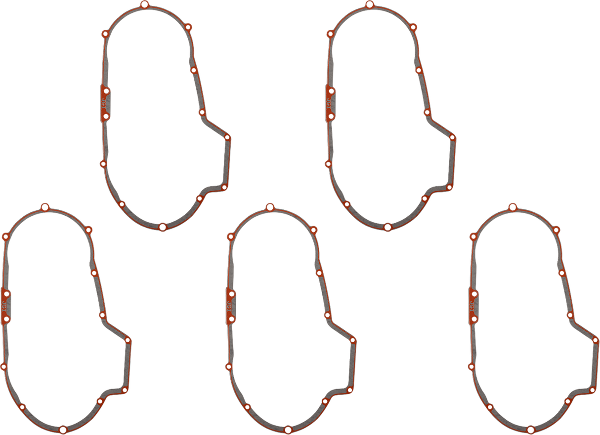 Primary Gasket