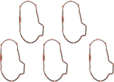 Primary Gasket