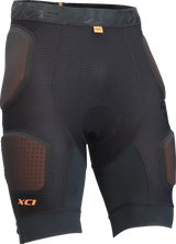 XC1 Guard Shorts