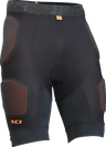 XC1 Guard Shorts