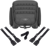 TS1450R Tactical Tunnel Bag
