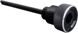 Knurled Transmission Dipstick