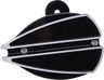 Electric Horn