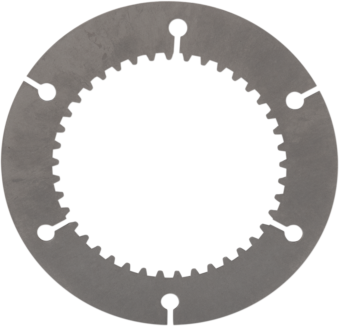 Steel Clutch Drive Plate