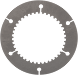 Steel Clutch Drive Plate