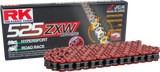 525 ZXW Drive Chain