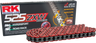 525 ZXW Drive Chain