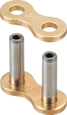 415 ERZ Connecting Link